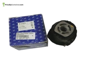 VAICO 2203500575 — DESCRIPTION Vaico For Mercedes-Benz Genuine Rear Axle Mounting 2203500575