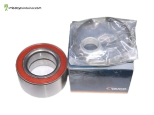 VAICO 2209800016 — VAICO WHEEL BEARING FOR MERCEDES BENZ 2209800016