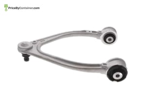 VAICO 2223300507 — VAICO CONTROL ARM V302553 2223300507 / V30-2553