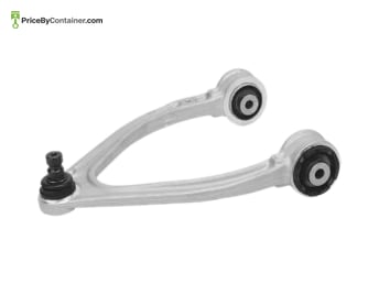 VAICO 2223300607 — VAICO CONTROL ARM V302554 2223300607 / V30-2554