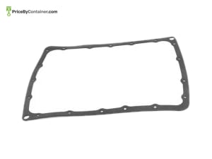 VAICO 24111421809 — VAICO GEAR GASKET 20-1482 24111421809 / V201482