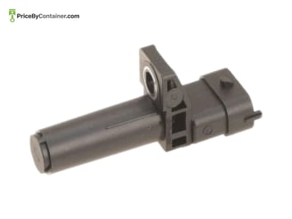VAICO 2769051200 — VAICO CAMSHAFT SENSOR 2789050700 2769051200 / V30-72-0808