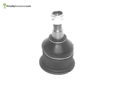 VAICO 31121126254 — Description Vaico 31121126254 Ball Joint Front Outer For BMW (002)