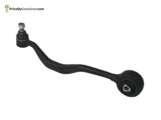 VAICO 31121132353 — VAICO CONTROL ARM 31121132353 / V207018