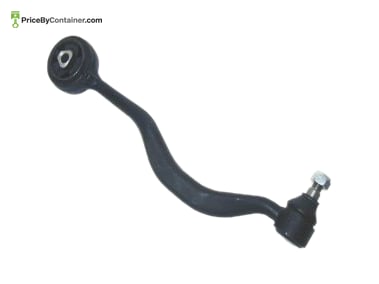 VAICO 31121132354 — VAICO CONTROL ARM 31121132354 /
