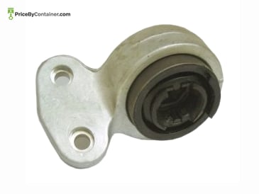 VAICO 31126754900 — VAICO BUSH E46 FR WISH 207091 754547 31126754900 / V207091