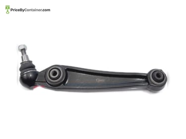 VAICO 31126771893 — Vaico New Control Arm 31126771893 An essential element of a car’s suspension system is the Vaico Control , part number…