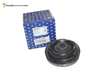 VAICO 31331139437 — VAICO SHOCK MOUNTING 31331139437