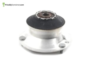 VAICO 31352241448 — VAICO BUFFER BUSH 31352241448 /