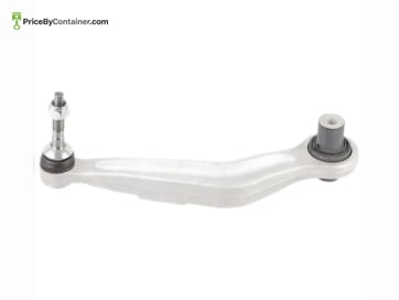 VAICO 33306772242 — VAICO Wishbone Right For BMW 33306772242 / V200549 The VAICO Wishbone Right for BMW 33306772242 / V200549 is engineered…