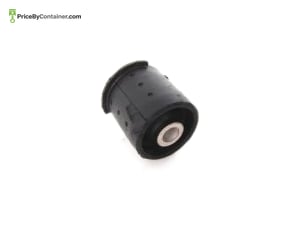 VAICO 33319059301 — VAICO BUSH DIF 33319059301 / V200443