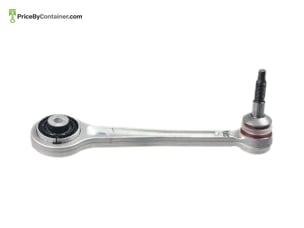 VAICO 33322348884 — VAICO RE CONTROL ARM RH 33322348884 / 33322348884