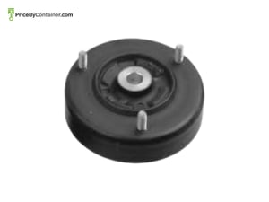 VAICO 33521090309 — VAICO SHOCK MOUNTING 33521090309 / V201137