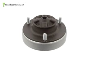 VAICO 33521132270 — VAICO SHOCK MOUTING 201089 33521132270 / V201089
