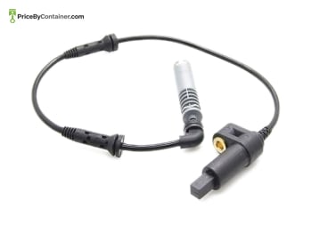 VAICO 34521164651 — VAICO SENSOR 34521164651 / V20720453