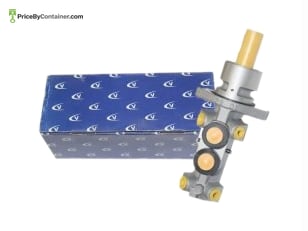 VAICO 357611019B — VAICO BRAKE CYLENDER VW V100525 / 357611019B