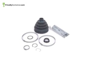 VAICO 3B0498203F — VAICO AXEL BOOT V1071841 441498203A 3B0498203F / V1071841