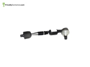 VAICO 4B0419801E — VAICO TIE ROD AUDI /801M / 4B0419801E
