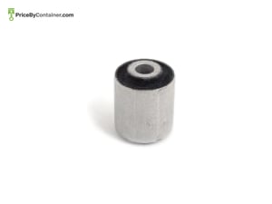 VAICO 4D0407181H — VAICO BUSH AUDI 10 1389 4D0407181H / V101389