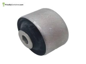 VAICO 4D0407515C — VAICO BUSH AUDI 10-1009 8D0407515 4D0407515C / V101009