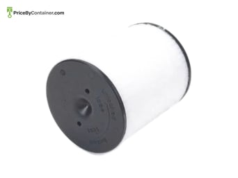 VAICO 4H0129620L — VAICO AIR FILTER 4H0129620L / V10-4309