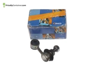 VAICO 535411315 — VAICO STABLIZER LINK FOR VOLKSWAGEN 535411315