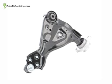 VAICO 6393301401 — VAICO CONTROL ARM 6393301401 /