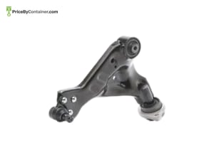 VAICO 6393301501 — VAICO CONTROL ARM 6393301501 /
