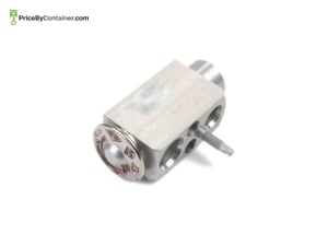 VAICO 64119178316 — VAICO EXPENSON VALVE 64119178316 / V20770015