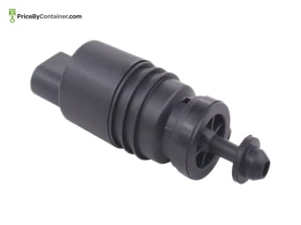 VAICO 67128362154 — VAICO WASHER PUMP 67128362154 / 67128362154