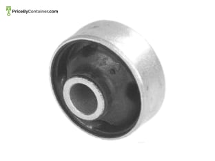 VAICO 6N0407181 — VAICO BUSH VW 6N0407181 / V101384