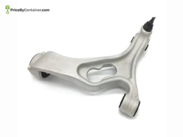 VAICO 7L0407151K — VAICO CONTROL ARM 7L0407151K / 7L0407151K