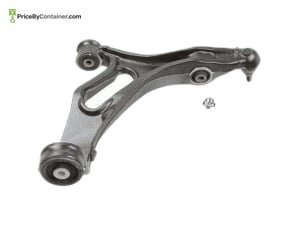 VAICO 7L0407152K — VAICO CONTROL ARM 7L0407152K / 7L0407152K