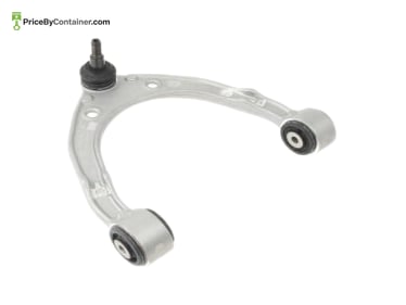 VAICO 7P0407021 — VAICO CONTROL ARM 7P0407021 /