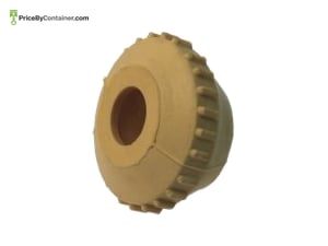 VAICO 8D0199339P — VAICO BUSH 8D0199339P / V101273