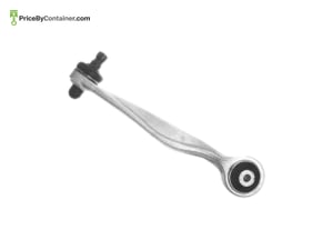 VAICO 8D0407510C — VAICO CONTROL ARM AUDI 10-7014 8D0407510C / V107014