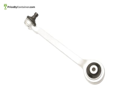 VAICO 8E0407506A — VAICO CONTROL ARM AUDI 8E0407506A / V100687