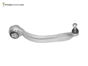 VAICO 8E0407693E — VAICO CONTROL ARM 8E0407693E / V107011