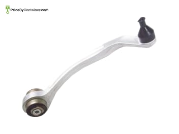VAICO 8E0407694E — VAICO CONTROL ARM AUDI 107010 8E0407694E / V107010