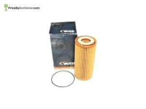VAICO 95811556200 — VAICO OIL FILTER / 95811556200