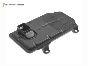 VAICO 95832543500 — VAICO GEAR FILTER/0C8325435 95832543500 / V8325435