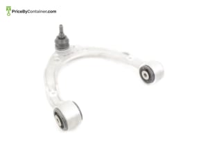 VAICO 95834105100 — VAICO UPPER ARM 95834105100 / 95834105100