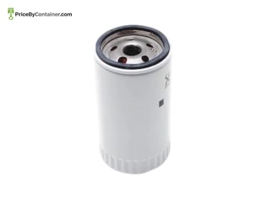 VAICO LR096524 — VAICO OIL FILTER LR096524 / V25-0145