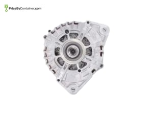 VALEO 0009062200 — VALEO ALTERNATOR 220 AH 439742 0009062200 / 439679