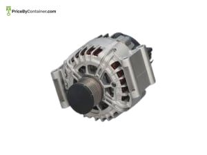 VALEO 0009063000 — VALEO ALTANATOR 439679 0141541502 150AH 0009067902 0009063000 / 0009063622