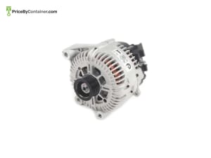 VALEO 0009063622 — VALEO ALTERNATOR 439772 0009068802 0009063622 / 439772 439773