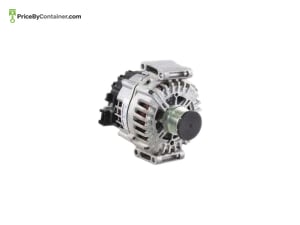 VALEO 0009063722 — VALEO ALTERNATOR 439772 180AH 0141543302/0141540402 439773 0009063722 / 439992