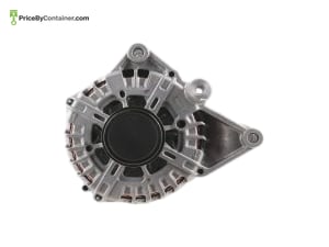 VALEO 0009066906 — VALEO ALTARNATOR 250AH THREE PHASE 439992 0009066906 / 443271