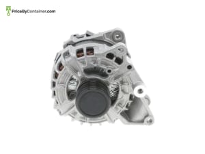 VALEO 0009067703 — VALEO ALTERNATOR THREE PHASE 190AMP 0009060922 0009067703 / 0009068201