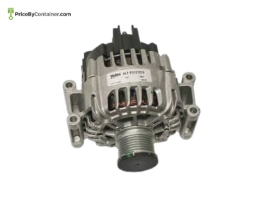 VALEO 0009067902 — The Valeo Three-Phase Alternator, specified by part number 0009067902 or 439820, is an alternator unit designed for use…